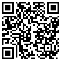 QR:我市部署暑期防溺水工作