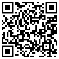 QR:广州、深圳医学专家到我市开展义诊活动
