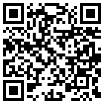 QR:聚焦八万菠萝产业 促进产品销路畅通 民建汕尾市支部到陆丰市开展助力“百千万工程”活动