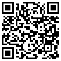 QR:汕尾市举办“西承东联桥头堡、东海岸重要支点”主题培训第六、七场专题培训