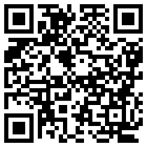 QR:大安镇石寨村：保护活化古村落 打造文旅魅力