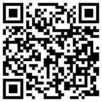 QR:市武术协会：致力于武术运动的普及和发展