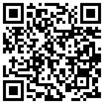 QR:“百千万工程”突击队助力乡村振兴 深圳大学支教志愿服务队出征仪式在陆丰市举行