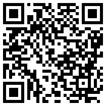 QR:市领导深入基层一线调研
