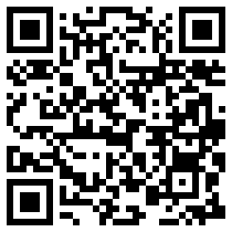 QR:未来三天我市最高气温35℃
