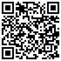 QR:国产首颗全电推通信卫星，正式投入运营！