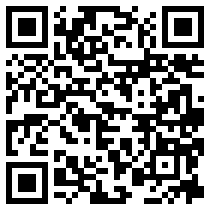 QR:河东镇青山村：建设富有活力的乡村新家园
