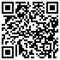 QR:喜看钱鼓新韵《春嬉》 传承非遗岭南舞蹈