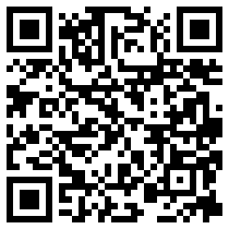 QR:绿美陆丰 代表在行动 博美镇赤坑村人大代表联络站在“联心亭”摆摊纳民意