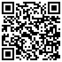 QR:“双台风”生成中 我市将迎新一轮降水