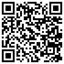 QR:全球首个抗台风型风渔融合网箱平台“伏羲一号”完成投放安装
