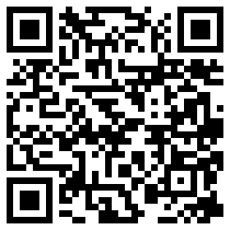 QR:我市举办水稻病虫害全程绿色防控技术观摩培训活动