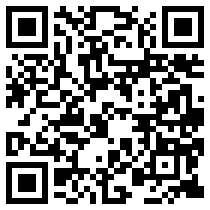 QR:全省传达学习贯彻党的二十届三中全会精神干部大会召开