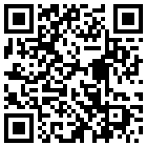 QR:“双台风”未对我市造成直接影响