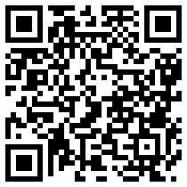 QR:市委常委会召开扩大会议 认真传达学习贯彻习近平总书记在党的二十届三中全会上的重要讲话精神和全会精神