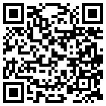 QR:汕尾市传达学习贯彻党的二十届三中全会精神干部大会召开