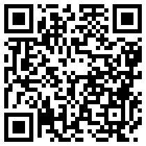 QR:市委常委会召开扩大会议 传达学习汕尾市委八届七次全会精神