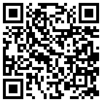 QR:风吹稻浪阵阵香 甲东红米收割忙