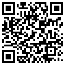 QR:​坚持人民至上谋划和推进改革——论学习贯彻党的二十届三中全会精神