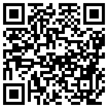 QR:市委常委会召开扩大会议