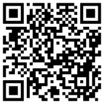 QR:更加注重系统集成 使各方面改革相互配合协同高效——论学习贯彻党的二十届三中全会精神