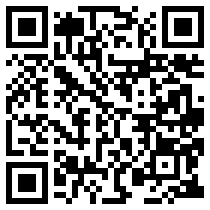 QR:陆丰市部署调度强降雨防御工作