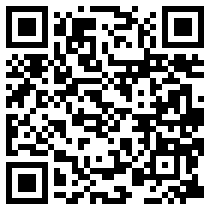 QR:​全省加强基层党组织建设工作会议召开