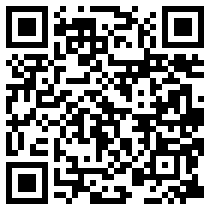 QR:太惊艳！奥运圣火这样点燃