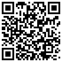 QR:今日看点！他们将冲击巴黎奥运会首金