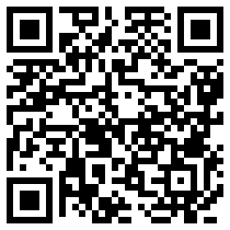 QR:更加注重改革实效 以钉钉子精神抓好改革落实——论学习贯彻党的二十届三中全会精神