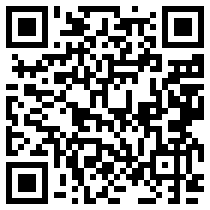 QR:河东镇：“阳光玫瑰”缀满枝 “葡”就乡村振兴路