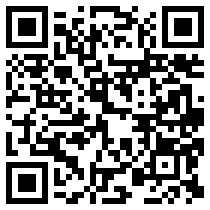 QR:学习贯彻党的二十届三中全会精神中央宣讲团宣讲报告会、省委宣讲团首场宣讲报告会暨全省市厅级主要领导干部学习贯彻党的二十届三中全会精神专题研讨班开班式举行