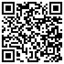 QR:汕尾市人大常委会到陆丰市开展专题调研