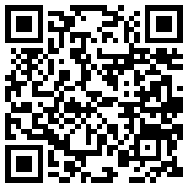 QR:吴国华到陆丰市督导“百千万工程”和开展履职活动
