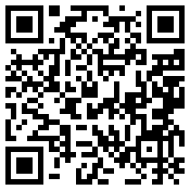 QR:华南师范大学附属陆丰学校举行初中招生摇号派位
