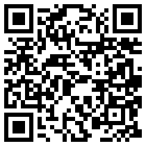 QR:市总工会启动2024年“金秋助学”活动