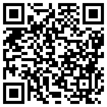QR:市领导开展“八一”走访慰问活动