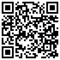 QR:市委常委会召开扩大会议