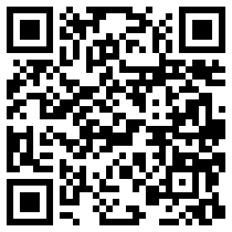 QR:林军到陆丰宣讲党的二十届三中全会精神