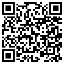 QR:彭薏菁进人大代表联络站开展履职活动