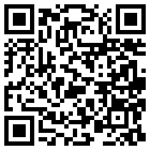QR:未来一周天气：降雨减弱趋炎热