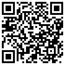 QR:陆丰：持续优化营商环境 助推经济高质量发展