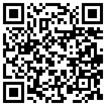 QR:海陆丰职业技工学校学生创业实践基地揭牌