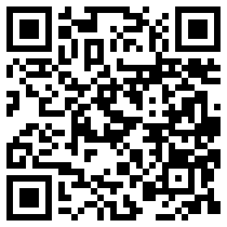 QR:距今5.14亿年！云南又有新发现