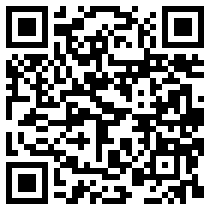 QR:金厢镇：“入户”晓民意 “联心”解愁盼
