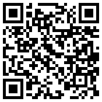 QR:碣石玄武山旅游区：注重文化赋能 激发景区活力