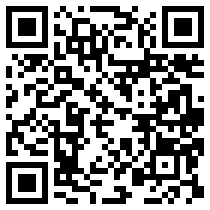 QR:城东街道高美村：聚力建设典型村 绘就和美新画卷