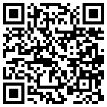 QR:汕尾市“西承东联桥头堡 东海岸重要支点”主题培训结业