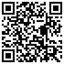QR:陆丰：培育发展乡村产业 全面推进乡村振兴
