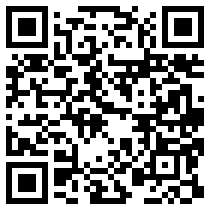 QR:梁红武到陆丰市宣讲党的二十届三中全会精神